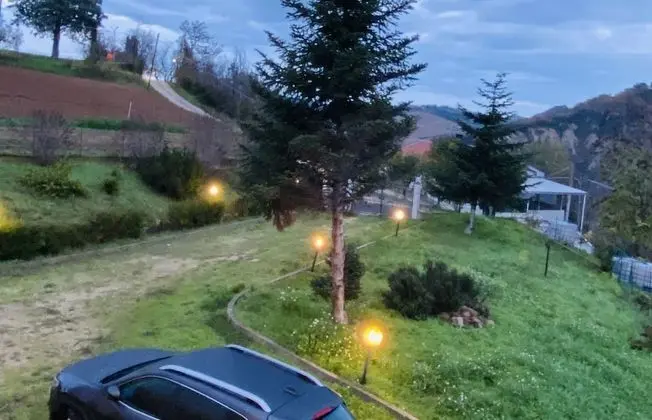 Ev, Birden Çok Yatak