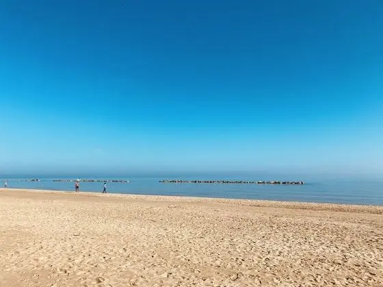 Ev, Birden Çok Yatak