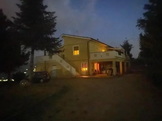 Ev, Birden Çok Yatak