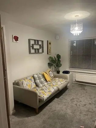 Apart Daire, Birden Çok Yatak
