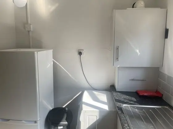Apart Daire, Birden Çok Yatak
