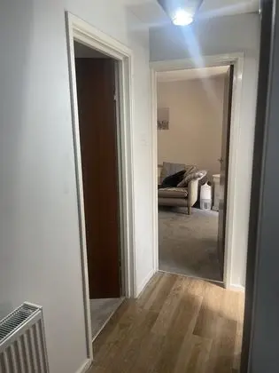 Apart Daire, Birden Çok Yatak