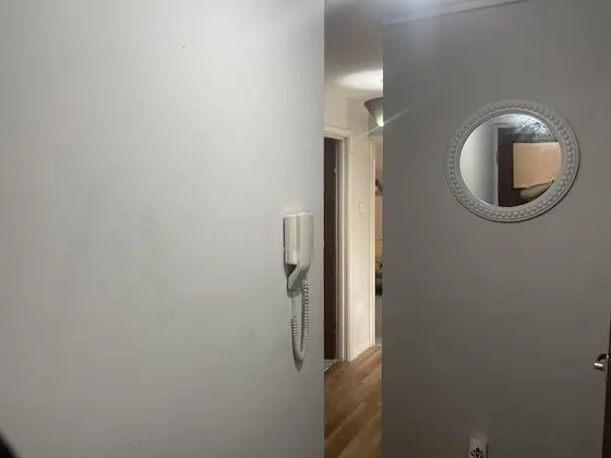 Apart Daire, Birden Çok Yatak