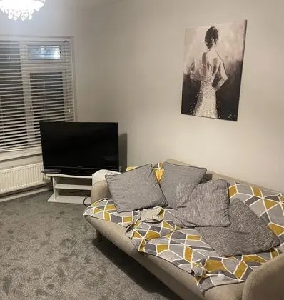 Apart Daire, Birden Çok Yatak