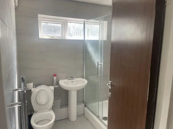 Apart Daire, Birden Çok Yatak
