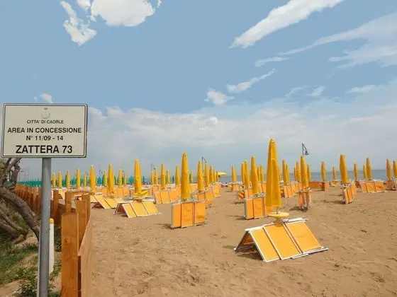 Apart Daire, 1 Yatak Odası, Balkon