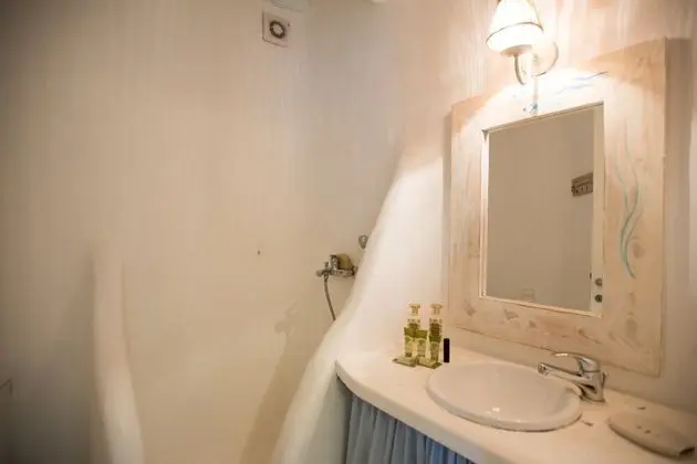 Villa, 4 Yatak Odası
