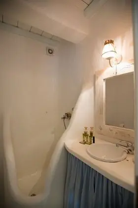 Villa, 4 Yatak Odası
