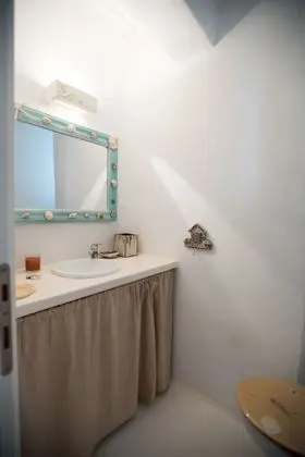 Villa, 4 Yatak Odası