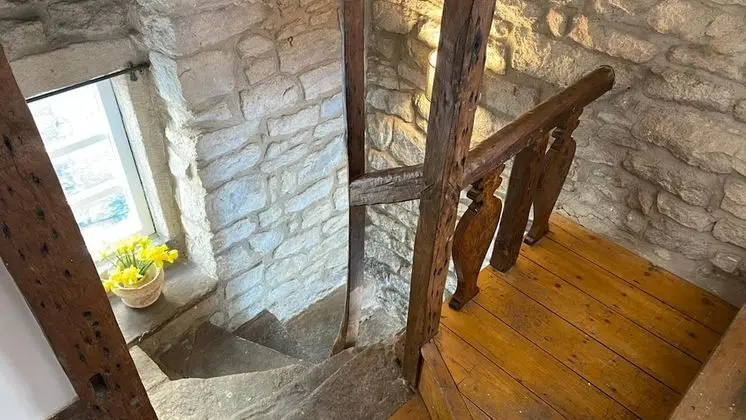 Ev, Birden Çok Yatak