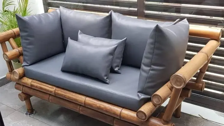 Daire, 1 Yatak Odası, Balkon