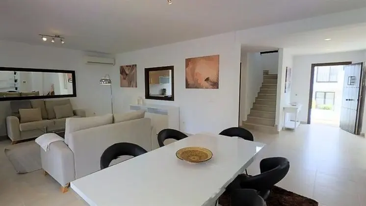 Çatı Katı Süiti (Penthouse), 2 Yatak Odası