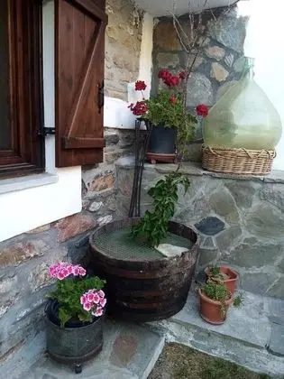 Apart Daire, 2 Yatak Odası, Sigara İçilebilir, Balkon