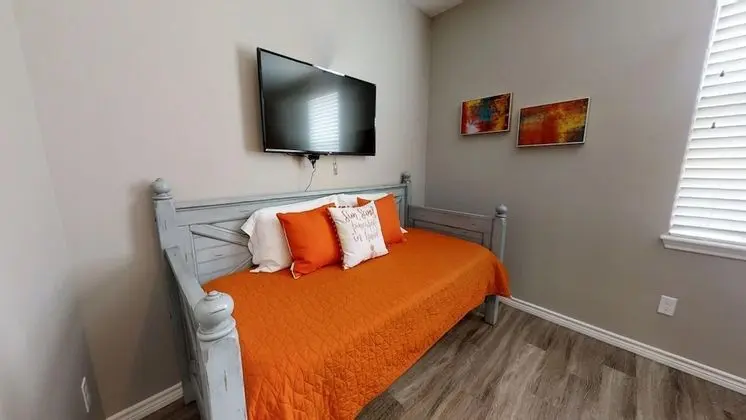 Ev, Birden Çok Yatak, Balkon, Plaj Manzaralı