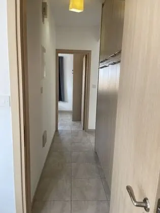 Villa, Birden Çok Yatak