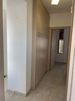 Villa, Birden Çok Yatak