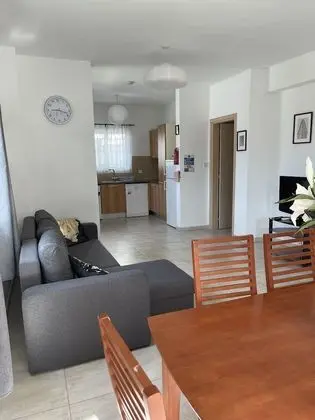 Villa, Birden Çok Yatak