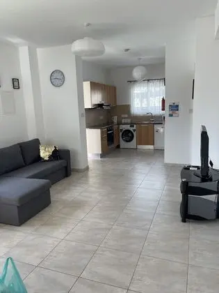 Villa, Birden Çok Yatak