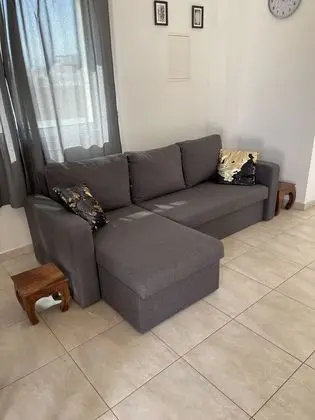 Villa, Birden Çok Yatak