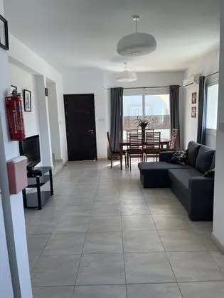 Villa, Birden Çok Yatak