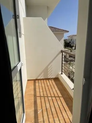 Villa, Birden Çok Yatak
