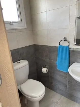 Villa, Birden Çok Yatak