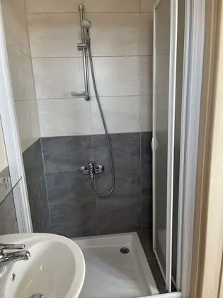 Villa, Birden Çok Yatak