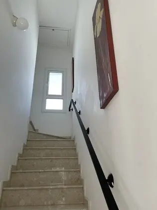 Villa, Birden Çok Yatak