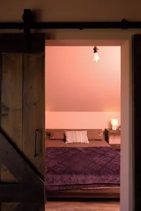 Villa, Birden Çok Yatak