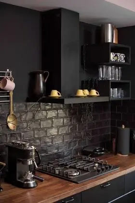 Villa, Birden Çok Yatak