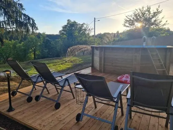 Villa, Birden Çok Yatak