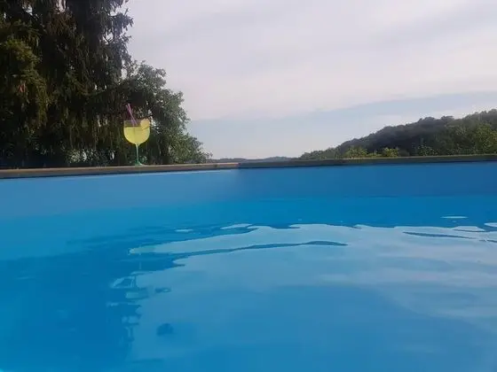 Villa, Birden Çok Yatak