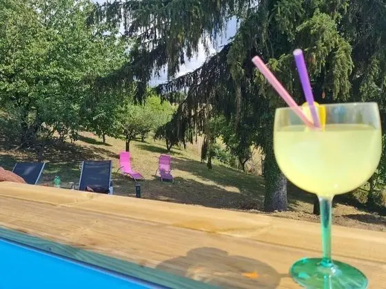 Villa, Birden Çok Yatak