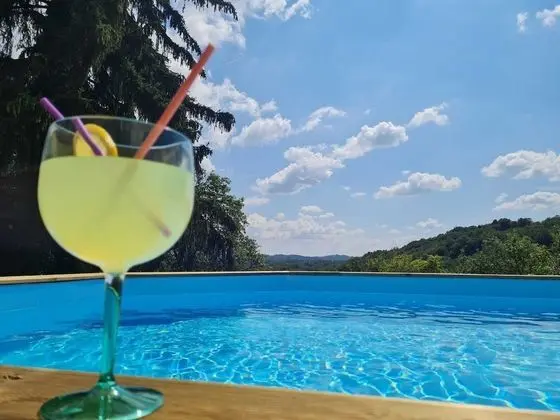 Villa, Birden Çok Yatak