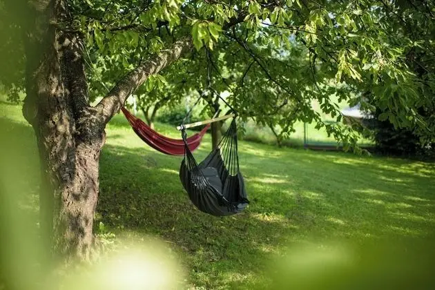 Villa, Birden Çok Yatak