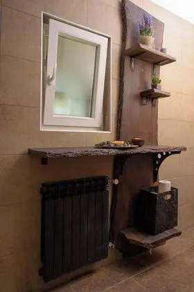 Villa, Birden Çok Yatak