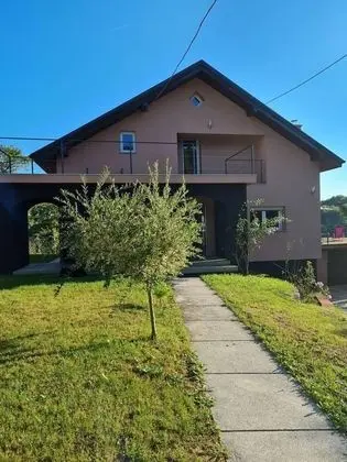 Villa, Birden Çok Yatak
