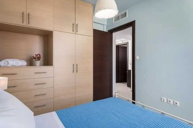 Villa, 4 Yatak Odası, Kişiye Özel Havuzlu
