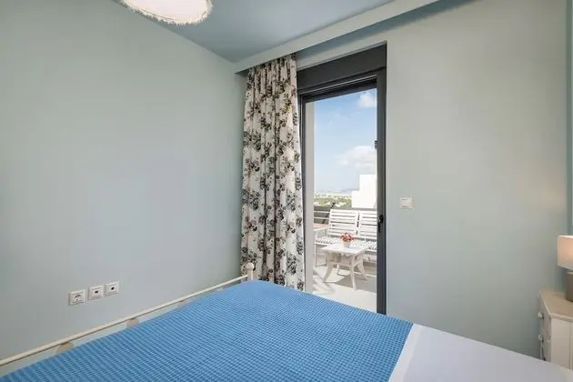 Villa, 4 Yatak Odası, Kişiye Özel Havuzlu