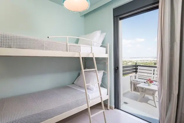 Villa, 4 Yatak Odası, Kişiye Özel Havuzlu