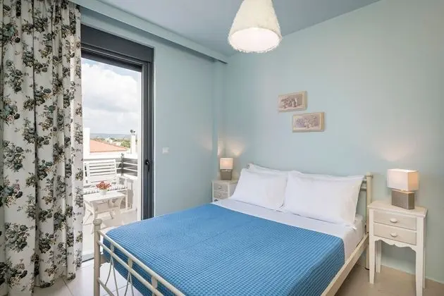 Villa, 4 Yatak Odası, Kişiye Özel Havuzlu
