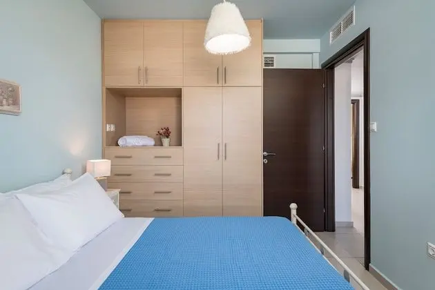 Villa, 4 Yatak Odası, Kişiye Özel Havuzlu