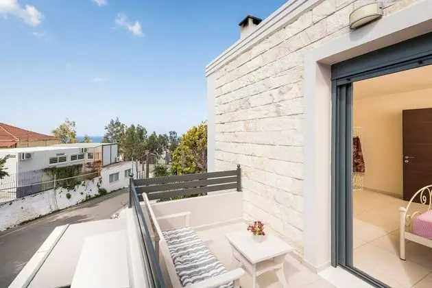 Villa, 4 Yatak Odası, Kişiye Özel Havuzlu