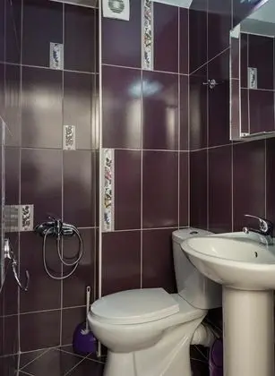 Villa, 4 Yatak Odası, Kişiye Özel Havuzlu