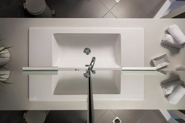 Villa, 4 Yatak Odası, Kişiye Özel Havuzlu