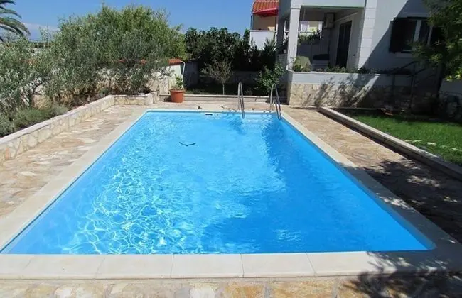 Villa, Birden Çok Yatak