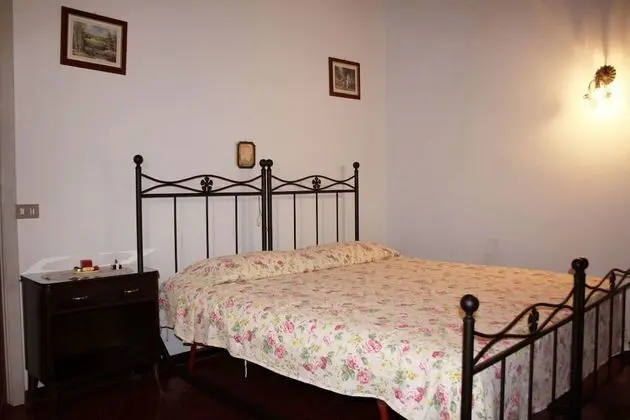 Villa, 4 Yatak Odası