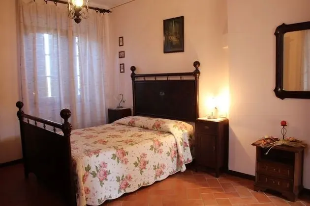 Villa, 4 Yatak Odası