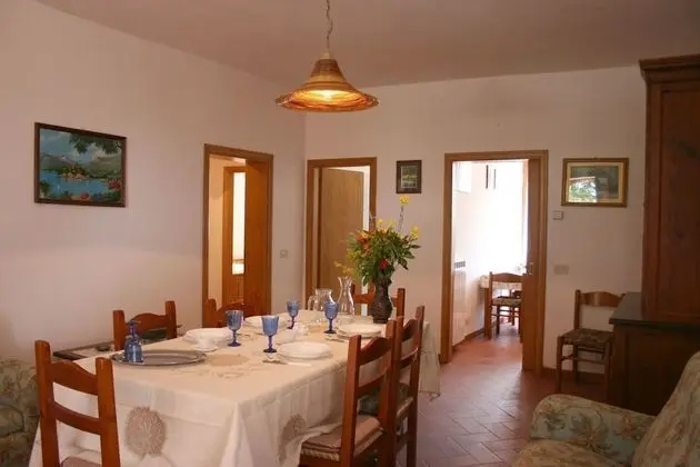 Villa, 6 Yatak Odası
