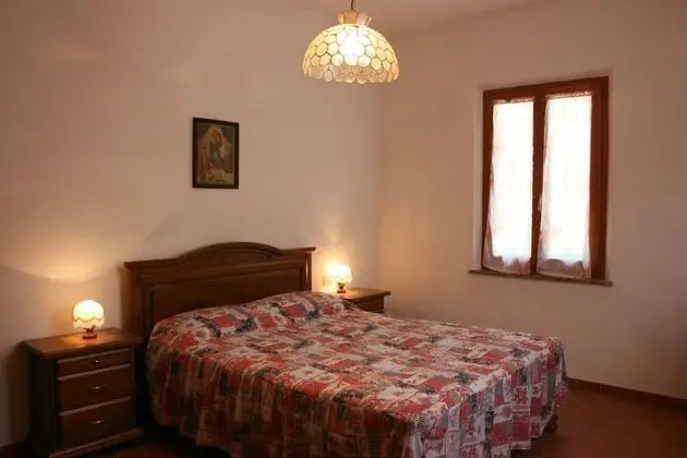 Villa, 6 Yatak Odası